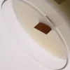Bougie Alo Love - 8 oz
