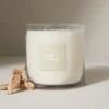 Bougie Signature Alo - 60 oz