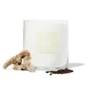 Bougie Signature Alo - 60 oz