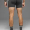Boxer « Day and Night » - Anthracite