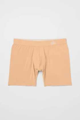 Boxer de jour et de nuit - Champagne