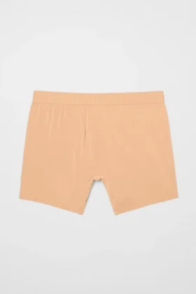 Boxer de jour et de nuit – Champagne