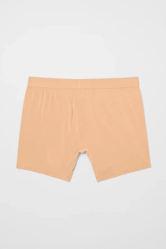Boxer de jour et de nuit - Champagne