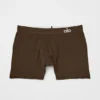 Boxer jour et nuit - Espresso
