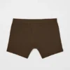 Boxer jour et nuit - Espresso