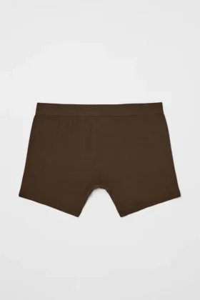Boxer jour et nuit – Espresso