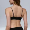 Bralette Airmesh Venus - Noir