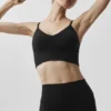 Bralette Delight - Noir