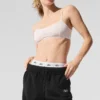 Brassière Airmesh Venus - Blanc