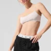 Brassière Airmesh Venus - Blanc