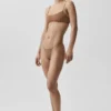 Brassière Airmesh Venus - Brun « Sun Kissed »