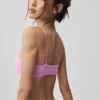Brassière Airmesh Venus - Rose bonbon