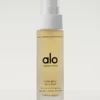 Brume visage Insta-Glow