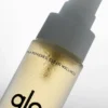 Brume visage Insta-Glow