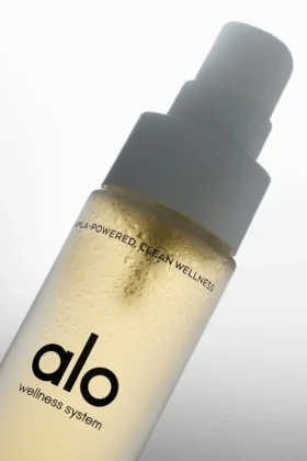 Brume visage Insta-Glow