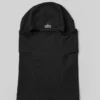 Cagoule Summit - Noir