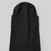 Cagoule Summit - Noir