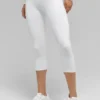 Capri Alo High-Waist Airbrush | Leggings pour femme