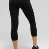 Capri Alo High-Waist Airbrush | Leggings pour femme