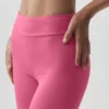 Capri Alo Softsculpt Shoreline - Rose paradisiaque