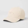 Casquette délavée « Off-Duty » - Sand Dollar