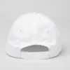 Casquette Off-Duty - Blanc éclatant/Blanc