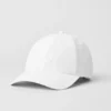 Casquette Performance Off-Duty - Blanc/Blanc