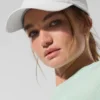 Casquette Performance Off-Duty - Blanc/Blanc