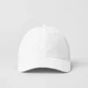 Casquette Performance Off-Duty - Blanc/Blanc