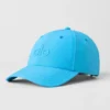 Casquette Performance Off-Duty - Bleu azur