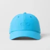 Casquette Performance Off-Duty - Bleu azur