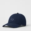 Casquette Performance Off-Duty - Bleu marine/Bleu marine