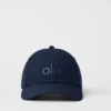 Casquette Performance Off-Duty - Bleu marine/Bleu marine