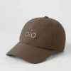 Casquette Performance Off-Duty - Espresso/Espresso