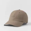 Casquette Performance Off-Duty - Gravel