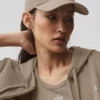 Casquette Performance Off-Duty - Gravel