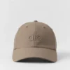Casquette Performance Off-Duty - Gravel
