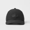 Casquette Performance Off-Duty - Noir/Noir
