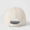 Casquette Prestige Off-Duty - Crème chiné
