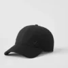 Casquette Prestige Off-Duty - Noir