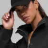 Casquette Prestige Off-Duty - Noir