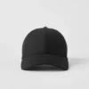 Casquette Prestige Off-Duty - Noir