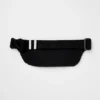 Ceinture de course Stride - Noire