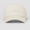 Chapeau District Trucker - Beige