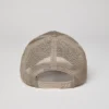 Chapeau Trucker District - Gravel