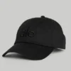 Chapeaux « Off Duty »