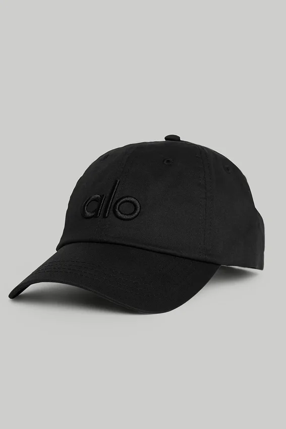 Chapeaux « Off Duty »