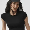 Chapeaux « Off Duty »