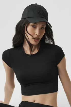 Chapeaux « Off Duty »