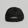 Chapeaux « Off Duty »
